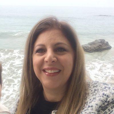 myraclarksiegel's profile picture. AJC Westchester/Fairfield Director of @ajcglobal. “The opposite of love is not hate, it’s indifference.” (Elie Wiesel)  Views are my own.