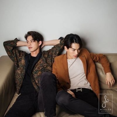 𝐵𝑊💚
ต้าวคนคลั่งรัก💚😳
หลงรักไบร์ทวิน🌞🐰
ฟามสุข=ไบ๊วิน🐰🐺💚
