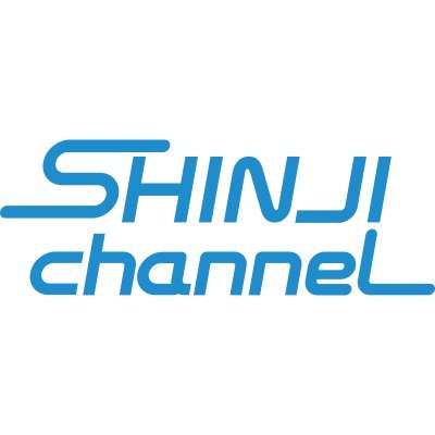 シンジ G533はg933よりもマイクミュートが押しやすそうですねー
