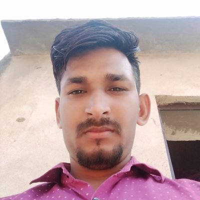 31356117213c4c7's profile picture. I am student and now working in New Delhi