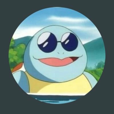 laIMxEfOPcSGNI7's profile picture. フォローしてくれたらフォロー返しますのでフォローしてくだ