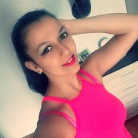 ManuelaV π§π¬ (@manuelavts90) 's Twitter Profile