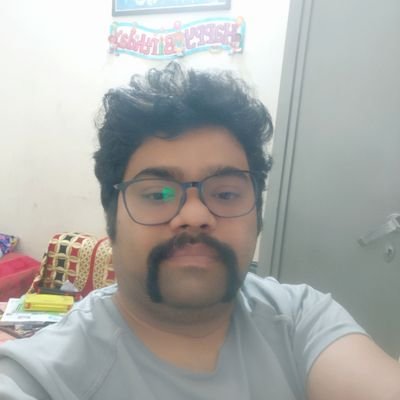 Sanjurucha01's profile picture. 