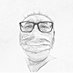 F J Bocos Garcia (@bocosfj) Twitter profile photo F J Bocos Garcia (@bocosfj) Twitter profile photo