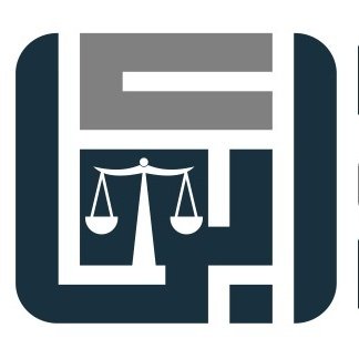 LeciLegal's profile picture. Lembaga Riset Kebijakan Hukum dan Isu Strategis Nasional dan Internasional