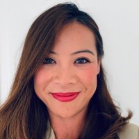Lynette Chung (@lynettechung) 's Twitter Profile