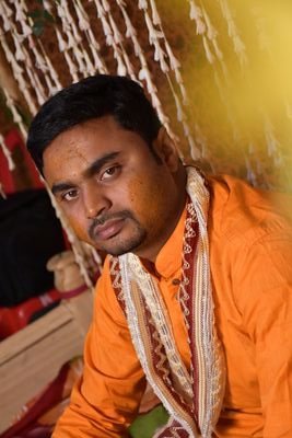 MdRahulChoudhur's profile picture. 