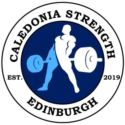 Caledonia Strength