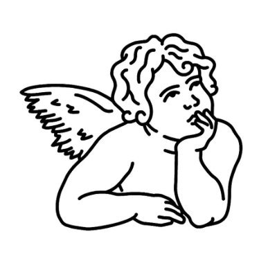 openengel_lpz's profile picture. Für ein offenes Engesdorf