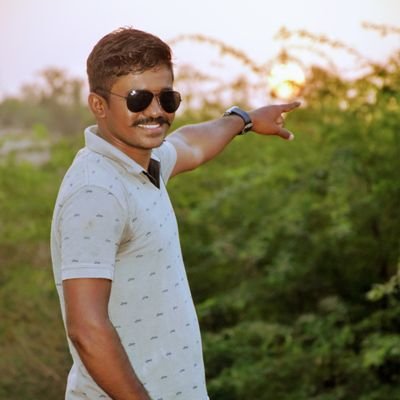 Vijay47401340's profile picture. Too dead to die., exhale the bullsh
**t