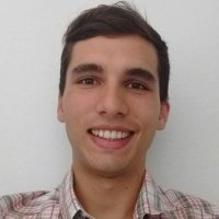 Franco Ferrante (@franferrante95) 's Twitter Profile