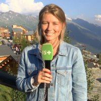 Marie Decrême (@marie_decreme) 's Twitter Profile