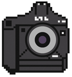 mattshortphotos's profile picture. Former Leicester Mercury senior photographer. Freelance photographer covering Press, News, Sport, Commercial, Weddings, Portraits, Products & Events.