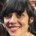 Marta Andrés (@martaandresm) Twitter profile photo Marta Andrés (@martaandresm) Twitter profile photo