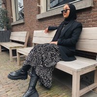 علياء عيسى (@aaliyahessa22) 's Twitter Profile