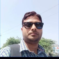 Rohit Shukla (@rohitsh91169542) 's Twitter Profile Photo Rohit Shukla (@rohitsh91169542) 's Twitter Profile Photo