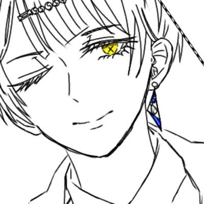 イアさんのプロフィール画像