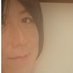 yuka-f4ej (@f4ejyuka) Twitter profile photo yuka-f4ej (@f4ejyuka) Twitter profile photo