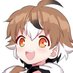 公星くろは🐹🙌折紙講師Vtuber (@kinboshikuroha) Twitter profile photo 公星くろは🐹🙌折紙講師Vtuber (@kinboshikuroha) Twitter profile photo