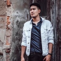 Yaieah (@yaieah) 's Twitter Profile Photo