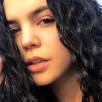 Neslihan Kandemir (@neslikandemirr) 's Twitter Profile