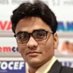 PHARMACIST RAMESH KUMAR (@rameshk62927875) Twitter profile photo PHARMACIST RAMESH KUMAR (@rameshk62927875) Twitter profile photo