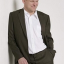 Hubert Schmidt - @gummersbacher62 - Twitter