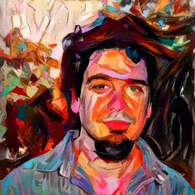 NLP/ML researcher in Lisbon (andre_t_martins@sigmoid.social)