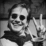 markleffler's profile picture. Professional Wiseass . Originally featured in The Radical LeffBHS School Newspaper.  US Army TacSat Op 1983-85 Duelmen, Ger & Steenwijk, NL. Station Mgr. SGTV