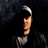 Tommyknocker (@djtommyknocker) 's Twitter Profile