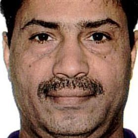 sunilmgeorge's profile picture. Trader|Investor