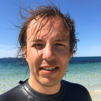 Stian T Fredriksen (@stiantf) 's Twitter Profile