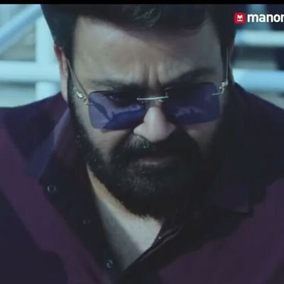 gklrjv's profile picture. 