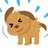a0WLUQ2lb5ds8A8