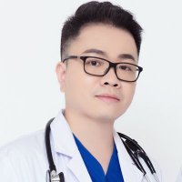 Wah Yang, MD (@wahyangmd) 's Twitter Profile Photo