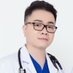 Wah Yang, MD (@wahyangmd) Twitter profile photo Wah Yang, MD (@wahyangmd) Twitter profile photo