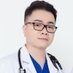 Wah Yang, MD (@WahYangMD) Twitter profile photo