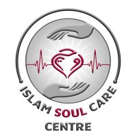 Islam Soul Care(@islamsoulcare) 's Twitter Profile Photo