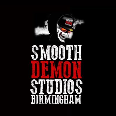 Smooth Demon Ltd