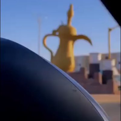 _K_hale_d_'s profile picture. 🙏" يوماً ما ستبدو فخوراً بكل الصعاب التي واجهتها بحياتك ، بكل لحظة تعب، خوف ، توتر ، قلق ، سهر ، ستبدو فخورًا جداً بعبورك😘💓