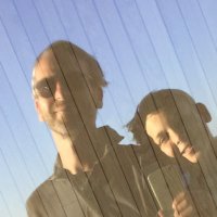Martin Windpessl (@m_windp) 's Twitter Profile