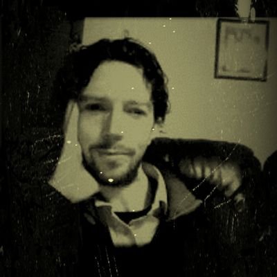 hyjfdh's profile picture. M