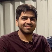 Ayush tibra (@ayush_tibra) 's Twitter Profile
