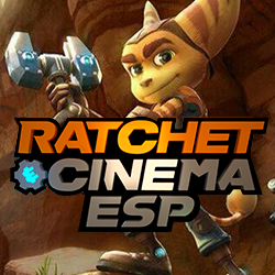 ¡Información y vídeos sobre toda la saga de Ratchet & Clank en Español! Y mucho más!! ;D - YouTube: https://t.co/Rj0yOOR6yg