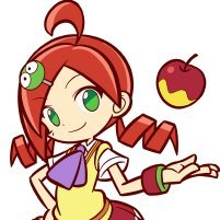 I_am_marysan's profile picture. ゲーム（格闘、ぷよぷよ）をつらつらと。
ぷよスポデビュー勢。
Valorantはじめました。競馬も久しぶりにやってます。