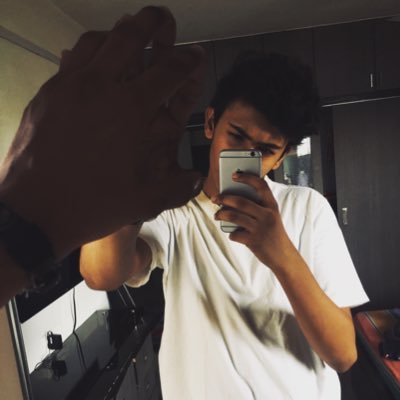 RajGosalia1's profile picture. 💫💫