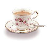 Innovative social media website unique to Cheshire for people living with #dementia.  
#dementiachallengers