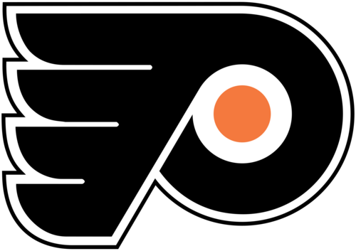 Goal-by-goal real-time updates for the Philadelphia Flyers