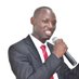 Jelhed NDAYIZEYE (@jelhedn) Twitter profile photo Jelhed NDAYIZEYE (@jelhedn) Twitter profile photo