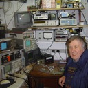 david ramm G7OSK - @davidramm17 - Twitter